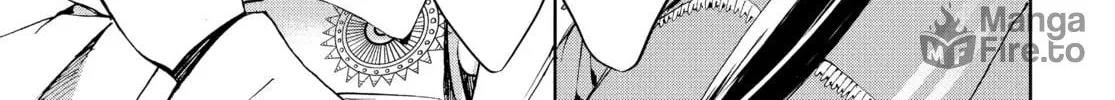 Read Battle Royale: Enforcers chapter 10 image 5 on Lezhin