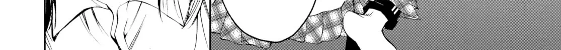 Read Battle Royale: Enforcers chapter 10 image 51 on Lezhin
