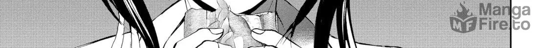 Read Battle Royale: Enforcers chapter 10 image 53 on Lezhin