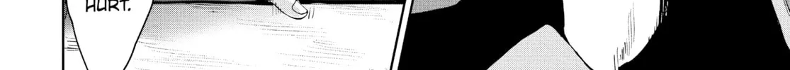 Read Battle Royale: Enforcers chapter 10 image 57 on Lezhin
