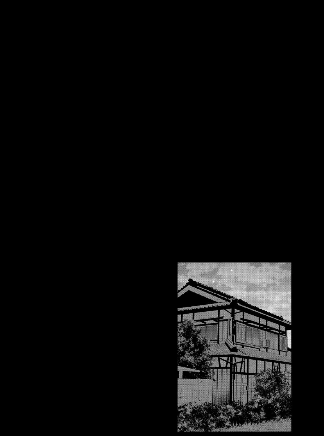 Read Battle Royale: Enforcers chapter 10 image 60 on Lezhin