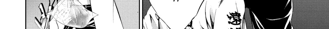 Read Battle Royale: Enforcers chapter 10 image 7 on Lezhin
