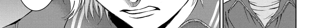 Read Battle Royale: Enforcers chapter 11 image 13 on Lezhin