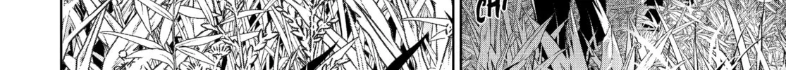 Read Battle Royale: Enforcers chapter 11 image 15 on Lezhin