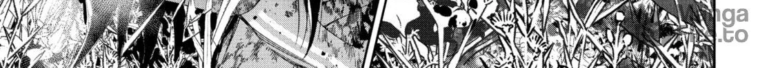 Read Battle Royale: Enforcers chapter 11 image 17 on Lezhin