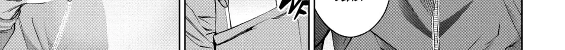 Read Battle Royale: Enforcers chapter 11 image 21 on Lezhin
