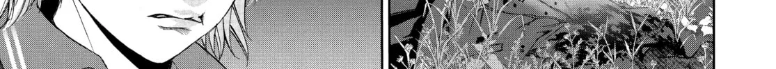 Read Battle Royale: Enforcers chapter 11 image 25 on Lezhin