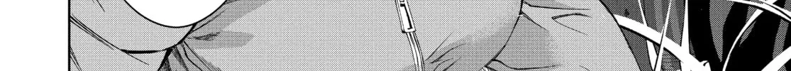 Read Battle Royale: Enforcers chapter 11 image 27 on Lezhin