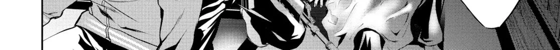 Read Battle Royale: Enforcers chapter 11 image 3 on Lezhin