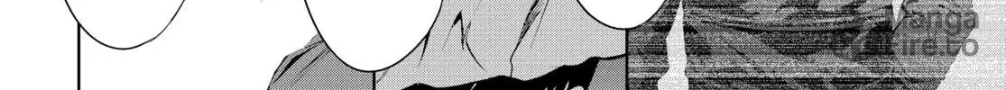Read Battle Royale: Enforcers chapter 11 image 35 on Lezhin