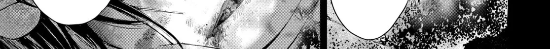 Read Battle Royale: Enforcers chapter 11 image 37 on Lezhin