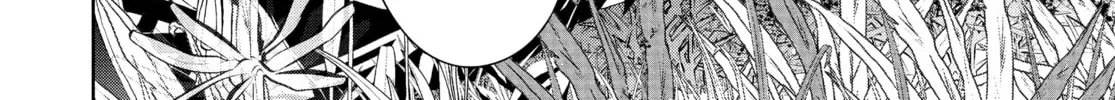 Read Battle Royale: Enforcers chapter 11 image 43 on Lezhin