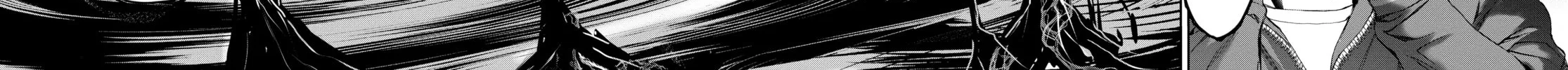 Read Battle Royale: Enforcers chapter 11 image 47 on Lezhin