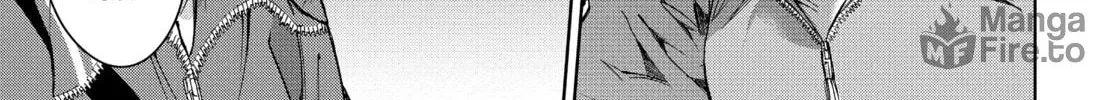 Read Battle Royale: Enforcers chapter 11 image 5 on Lezhin