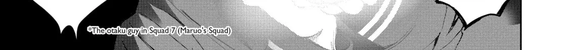 Read Battle Royale: Enforcers chapter 11 image 51 on Lezhin