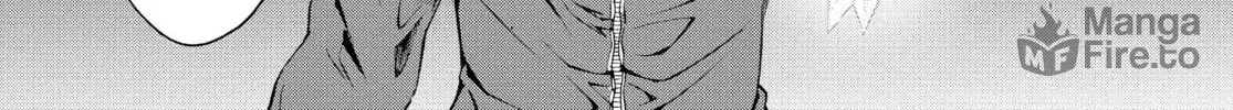 Read Battle Royale: Enforcers chapter 11 image 53 on Lezhin