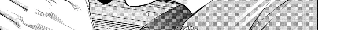 Read Battle Royale: Enforcers chapter 11 image 55 on Lezhin