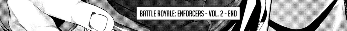 Read Battle Royale: Enforcers chapter 11 image 57 on Lezhin