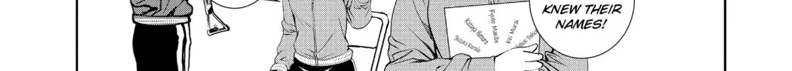 Read Battle Royale: Enforcers chapter 11 image 61 on Lezhin