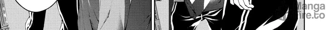 Read Battle Royale: Enforcers chapter 11 image 9 on Lezhin