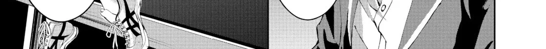 Read Battle Royale: Enforcers chapter 12 image 13 on Lezhin