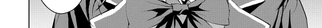 Read Battle Royale: Enforcers chapter 12 image 15 on Lezhin