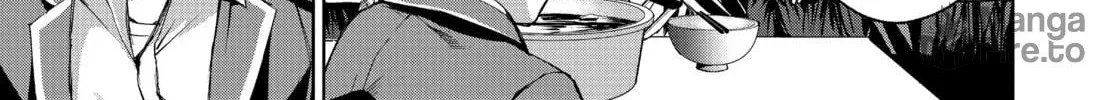 Read Battle Royale: Enforcers chapter 12 image 17 on Lezhin