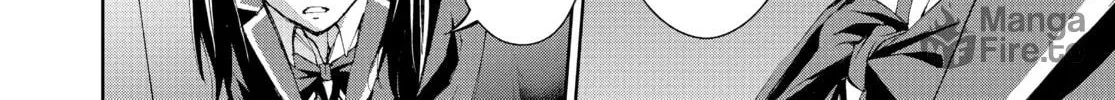Read Battle Royale: Enforcers chapter 12 image 23 on Lezhin