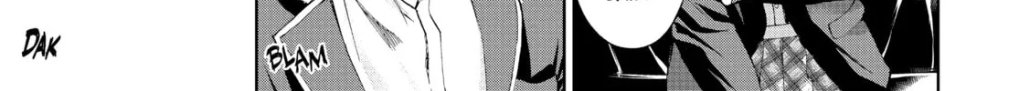 Read Battle Royale: Enforcers chapter 12 image 25 on Lezhin