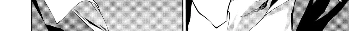 Read Battle Royale: Enforcers chapter 12 image 27 on Lezhin