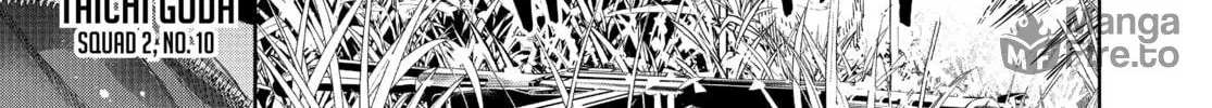 Read Battle Royale: Enforcers chapter 12 image 29 on Lezhin