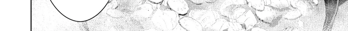 Read Battle Royale: Enforcers chapter 12 image 3 on Lezhin
