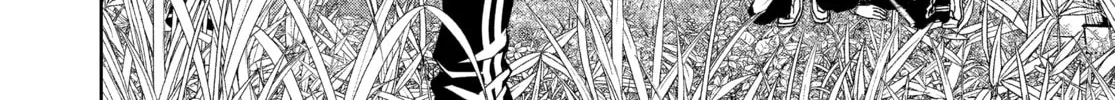 Read Battle Royale: Enforcers chapter 12 image 31 on Lezhin