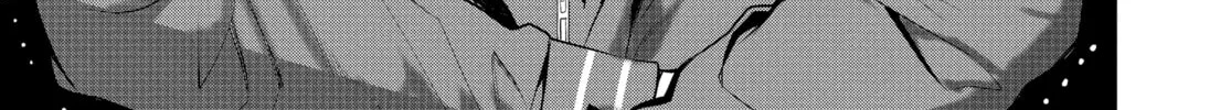 Read Battle Royale: Enforcers chapter 12 image 37 on Lezhin