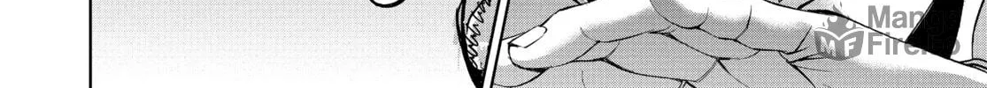 Read Battle Royale: Enforcers chapter 12 image 41 on Lezhin