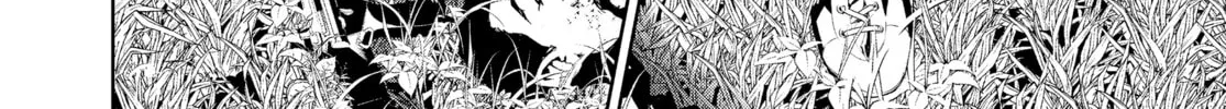 Read Battle Royale: Enforcers chapter 12 image 45 on Lezhin