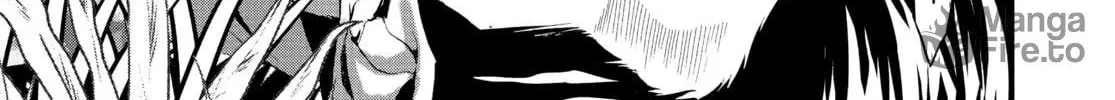 Read Battle Royale: Enforcers chapter 12 image 47 on Lezhin