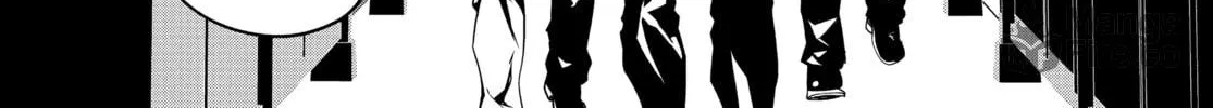 Read Battle Royale: Enforcers chapter 12 image 49 on Lezhin