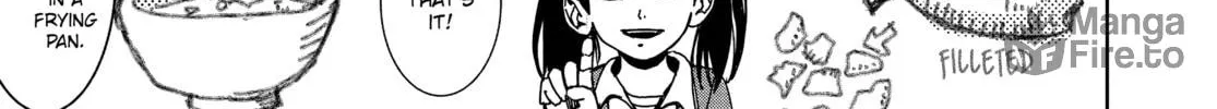 Read Battle Royale: Enforcers chapter 12 image 5 on Lezhin
