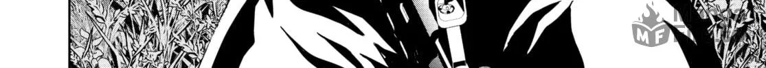 Read Battle Royale: Enforcers chapter 12 image 53 on Lezhin