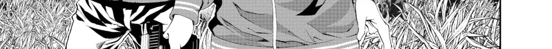 Read Battle Royale: Enforcers chapter 12 image 55 on Lezhin