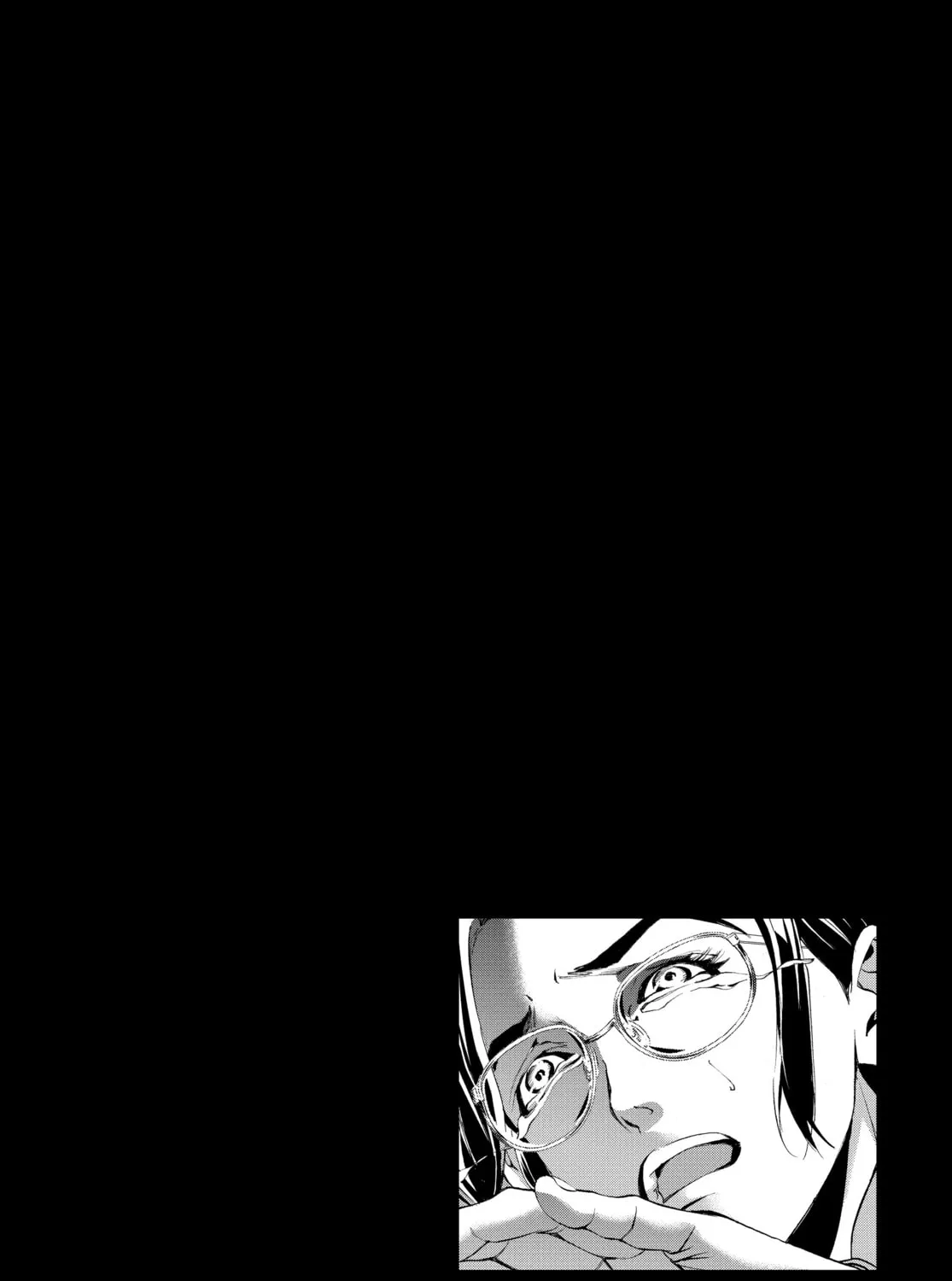 Read Battle Royale: Enforcers chapter 12 image 60 on Lezhin