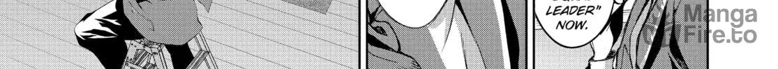 Read Battle Royale: Enforcers chapter 12 image 9 on Lezhin