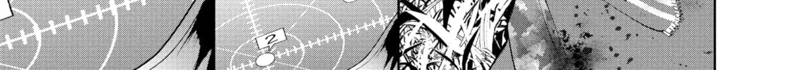 Read Battle Royale: Enforcers chapter 13 image 1 on Lezhin
