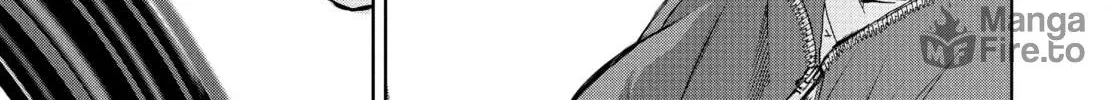 Read Battle Royale: Enforcers chapter 13 image 17 on Lezhin