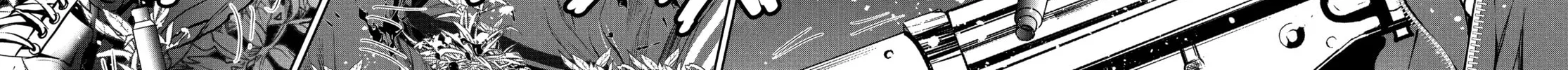 Read Battle Royale: Enforcers chapter 13 image 19 on Lezhin