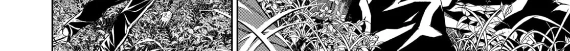 Read Battle Royale: Enforcers chapter 13 image 21 on Lezhin