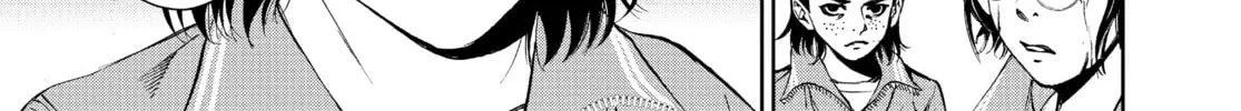 Read Battle Royale: Enforcers chapter 13 image 27 on Lezhin