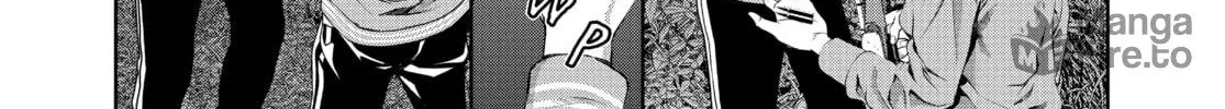 Read Battle Royale: Enforcers chapter 13 image 29 on Lezhin