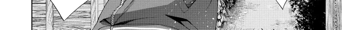 Read Battle Royale: Enforcers chapter 13 image 3 on Lezhin